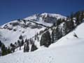 Rendezvous Mountain